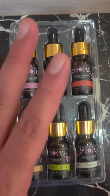Video de Resina San Carlos