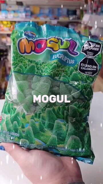 Video de Tua Supermercado