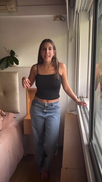 Video de CAMISETA ULTRAOPACA CON BRETEL (5154)