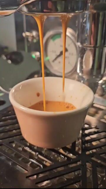 Vídeo de Astral Cafés de Especialidade