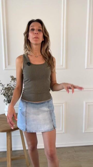 Video de BENKA MAYORISTA 