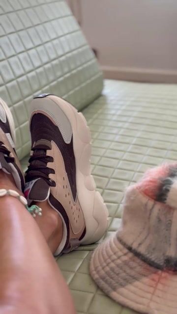 Video de Rocas Company