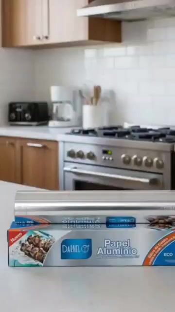 Video de Umpapel Distribuidora