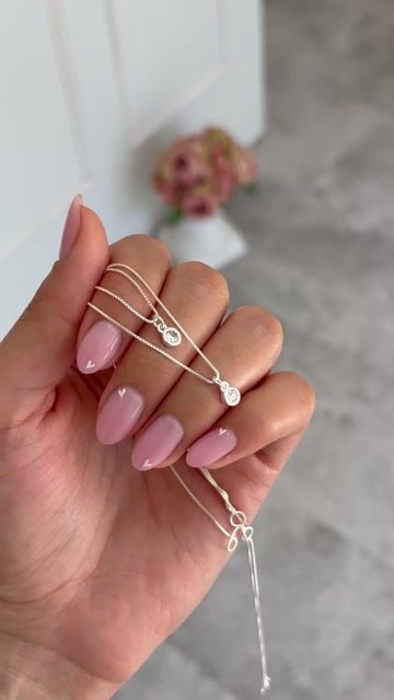 Video de Inanna Joyas