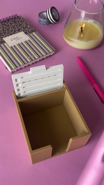 Video de Stampit 
