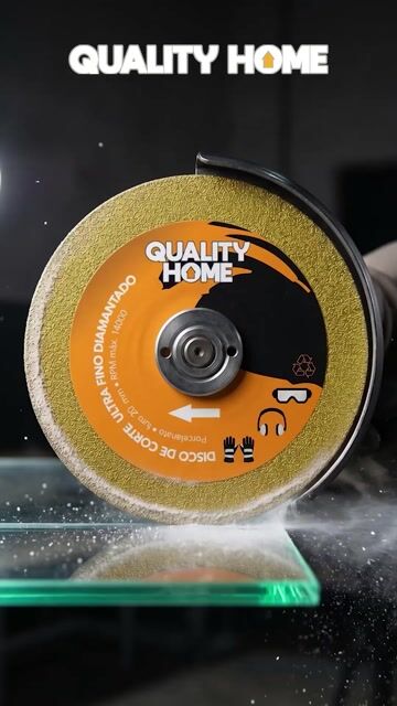 Vídeo de Quality Home