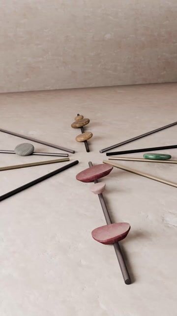 Vídeo de Brier Design