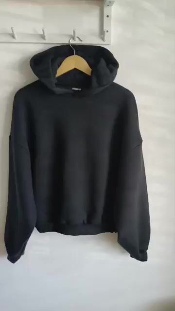 Video de Kuwana Shop