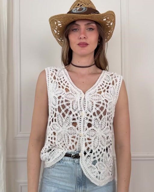 Video de Cataleia