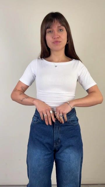 Video de BENKA