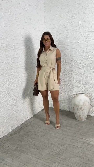 Vídeo de Macaquinho Jussara Marant