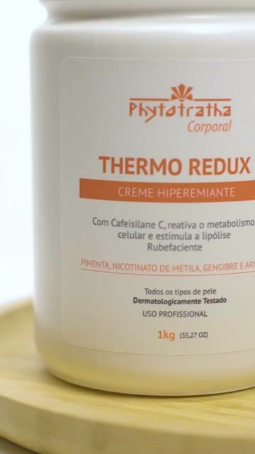 Vídeo de Phytotratha Dermocosméticos