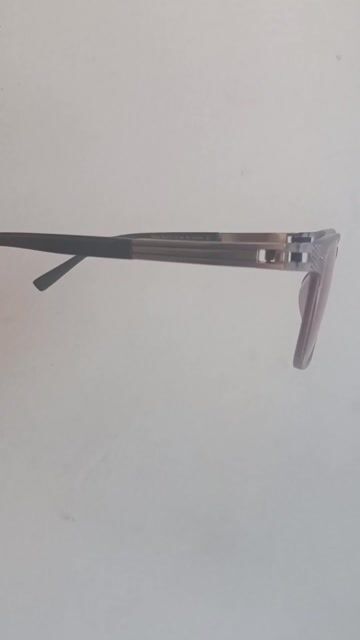 Video de Lentes BAJA (con filtro FL-41) | Para la sensibilidad lumínica más intensa