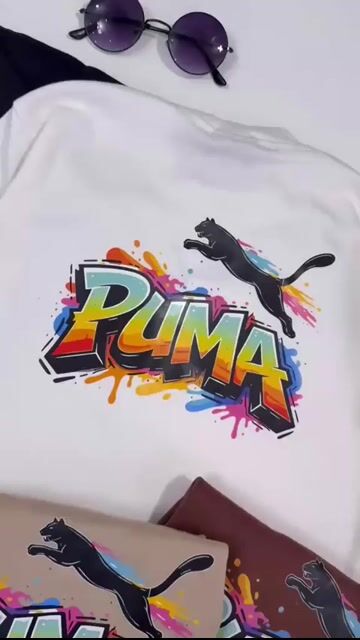 Vídeo de Patrão Griffe kids