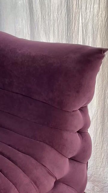 Video de Godeco Design 