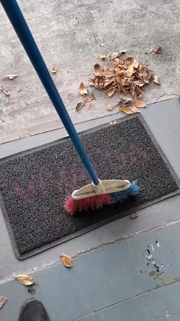 Video de Sopladora De Hojas Inalámbrica Wadfow 20v Con Bateria wblp522-4