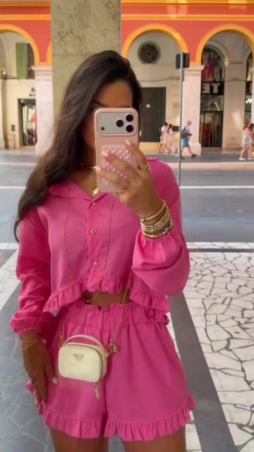Vídeo de By Amanda Gomes