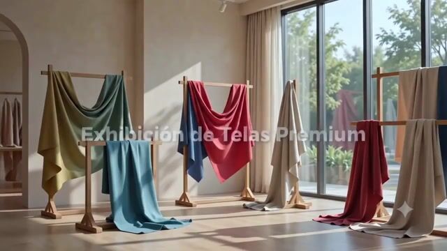 Video de Tracker oxford impermeable