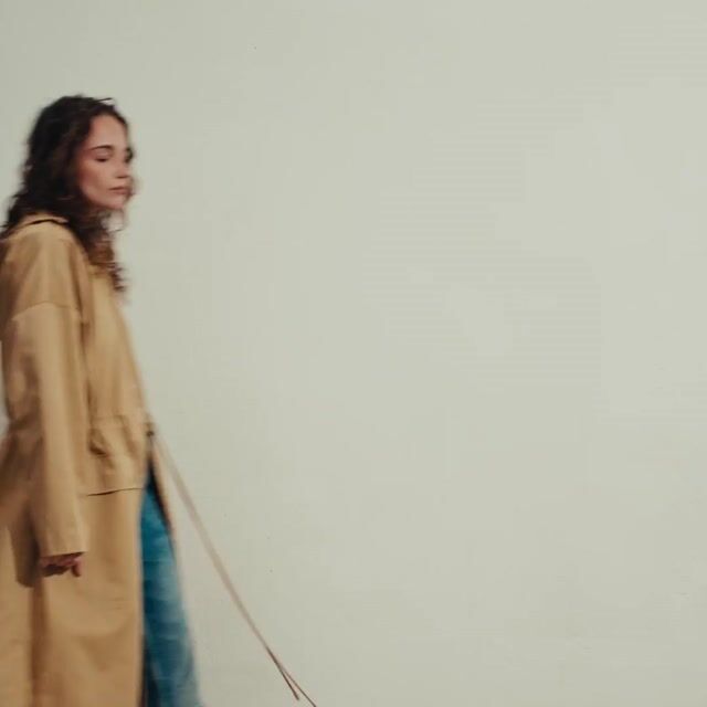 Video de Lázaro Cuero