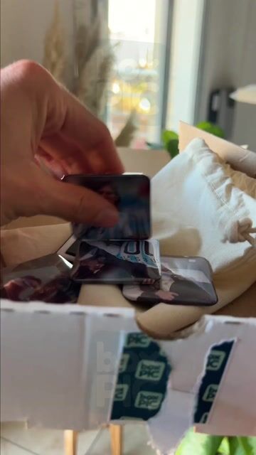 Video de Packs - Imanes Personalizados con Tus Fotos