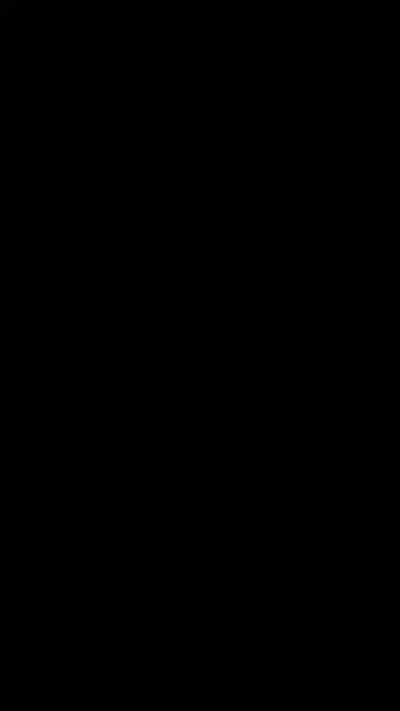 Vídeo de BEE ELETRONICOS