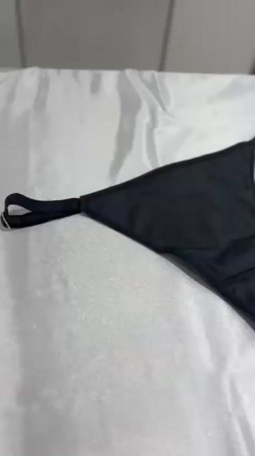 Video de LESS REGULABLE LYCRA COMFORT (9126)