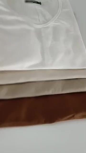 Video de Kuwana Shop