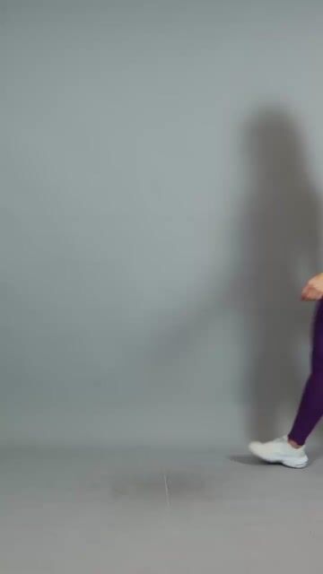 Vídeo de Gattabrava Studio Wear | Moda Fitness | Site Oficial
