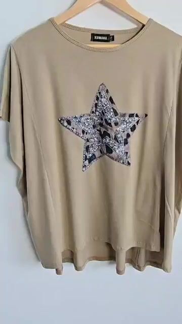 Video de Kuwana Shop