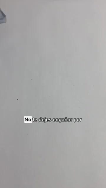 Video de Modulo Amplificador De Audio 2.1 - 2x50w + 1x100w Tpa3116d2 Rojo 200 W
