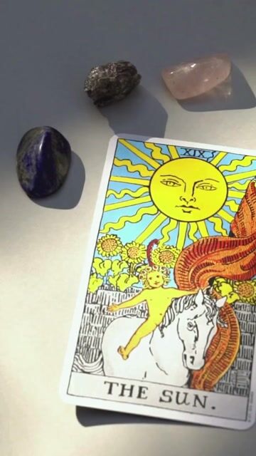 Video de SESIÓN DE TAROT TERAPÉUTICO EN LÍNEA 60 Min AUTOCONOCIMIENTO Y BIENESTAR EMOCIONAL SIN SALIR DE CASA