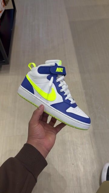 Vídeo de Lipe Store
