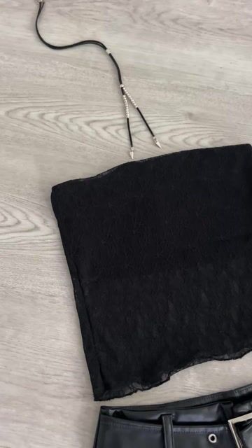 Video de Vikita Store