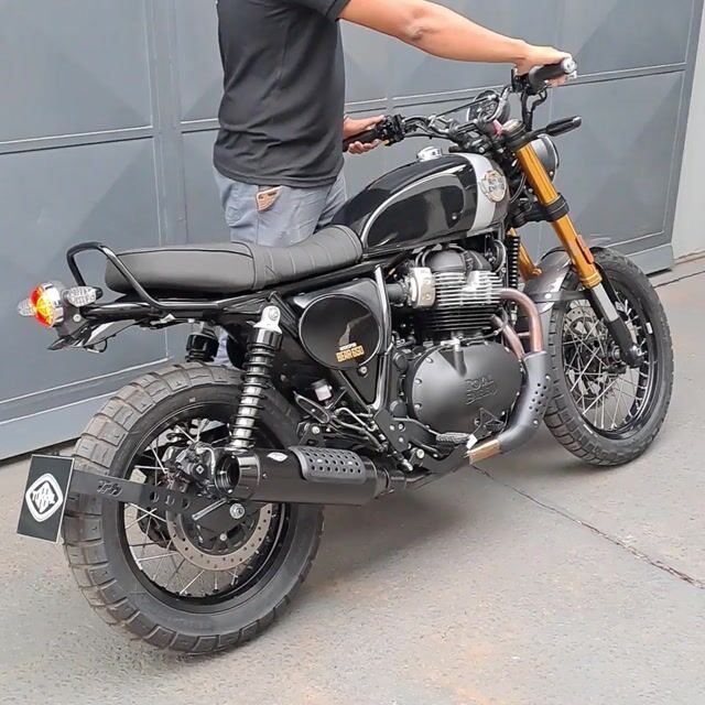 Video de KIT PONTEIRA 4.5" BIG BLOCK + ELIMINADOR - BEAR 650