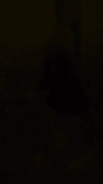 Video de VESTIDO PÉROLA