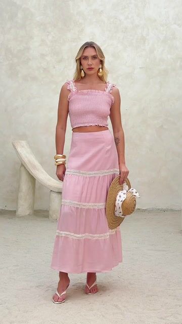 Vídeo de Sangue Latino
