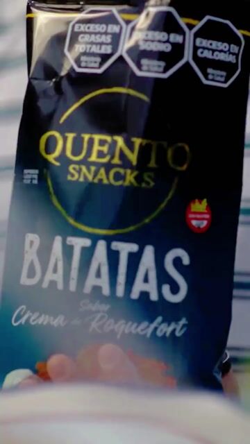 Video de Tua Supermercado
