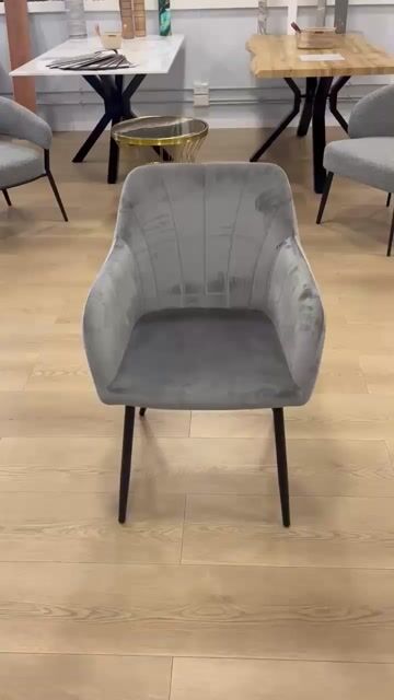 Video de DESIGN STORE