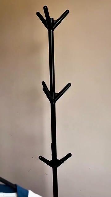 Video de Camiseta Sabrina Carpenter - Man's Best Friend (Tracklist)