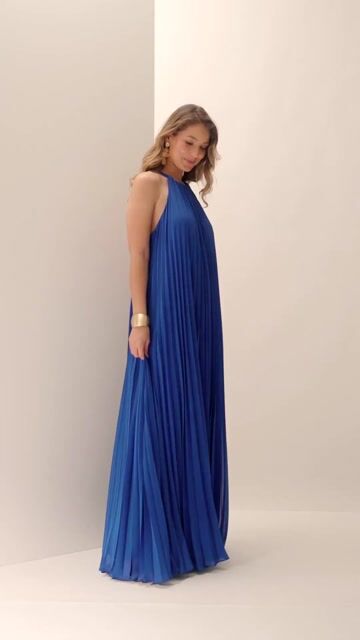 Vídeo de Ladydress