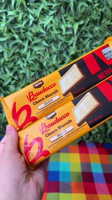 Video de Tua Supermercado