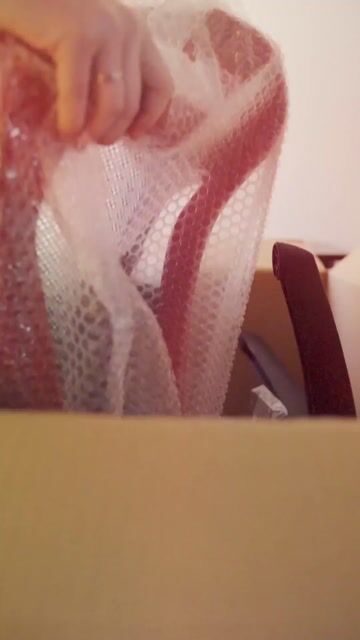 Video de Baires4 | Home & Office