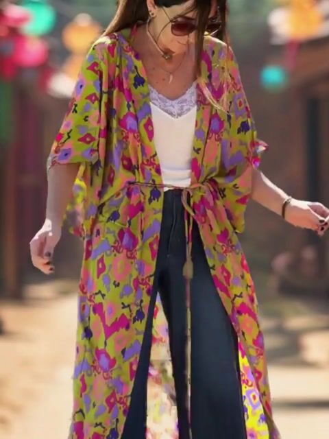 Video de El Almacén de Totó® | #Inspirando Mujeres®