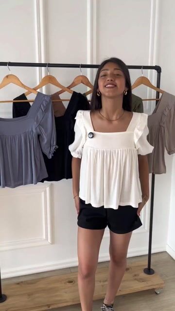 Video de BENKA MAYORISTA 