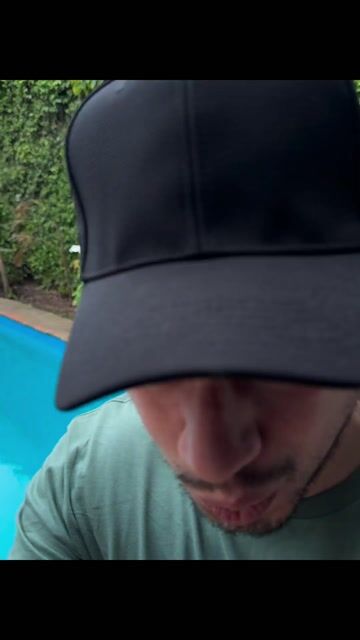 Video de Club Basico
