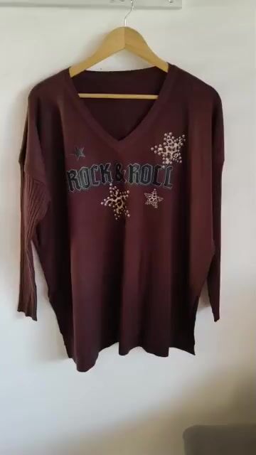 Video de Kuwana Shop