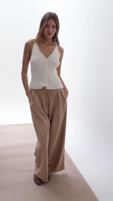 Video de Helena Boutique | Prendas clásicas y atemporales