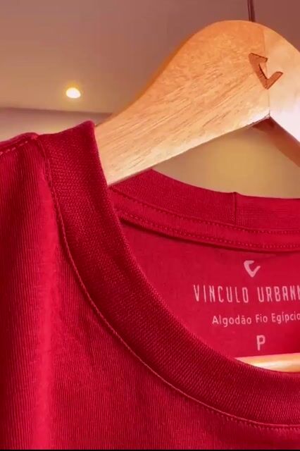 Vídeo de Vinculo Urbanno