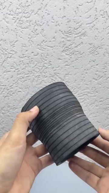 Vídeo de RibPeças Distribuidora