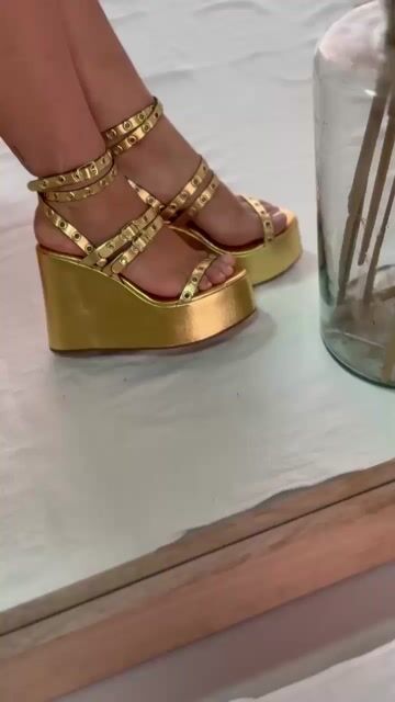Vídeo de By Mariah